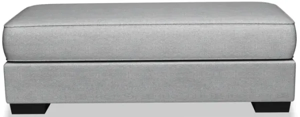 Troy Ottoman