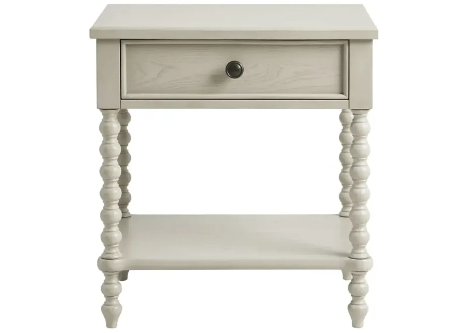 Becketan Nightstand