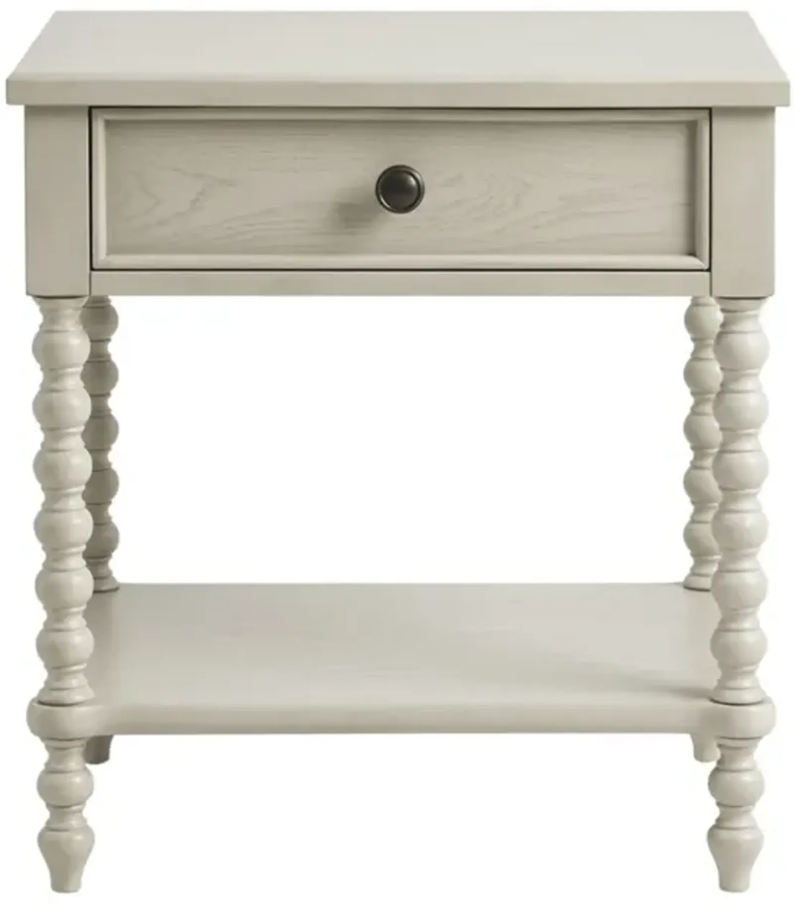 Becketan Nightstand