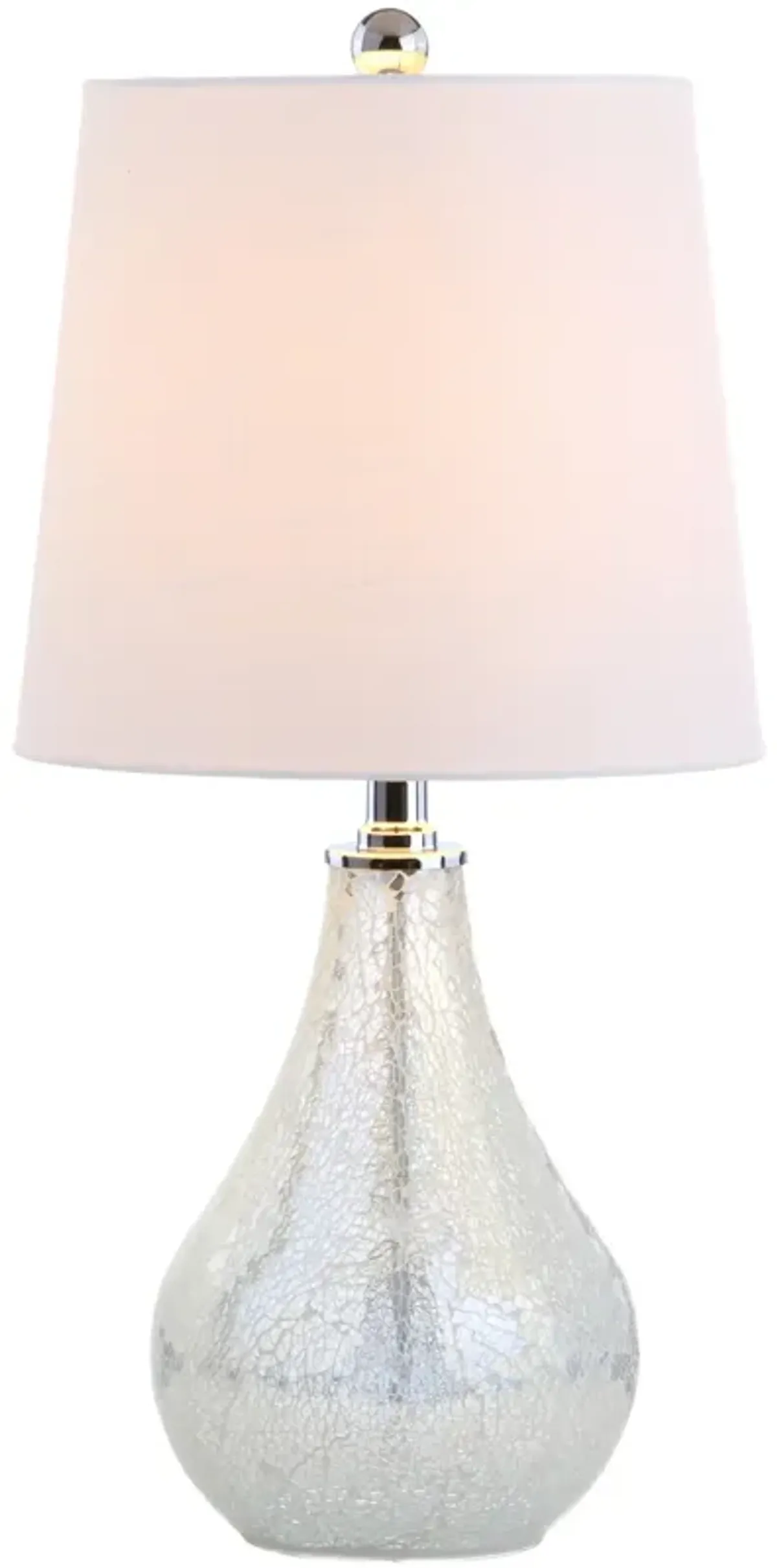 Mona Mini LED Table Lamp