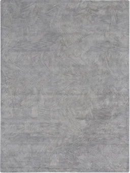 Slate color