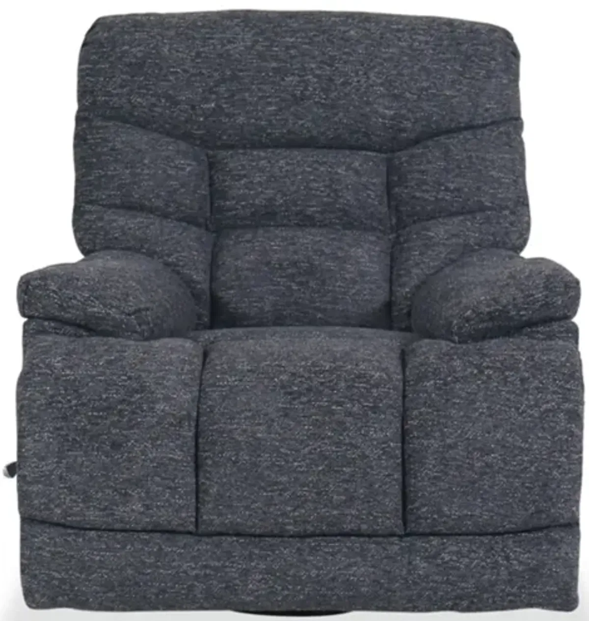 Broadway Swivel Glider Recliner