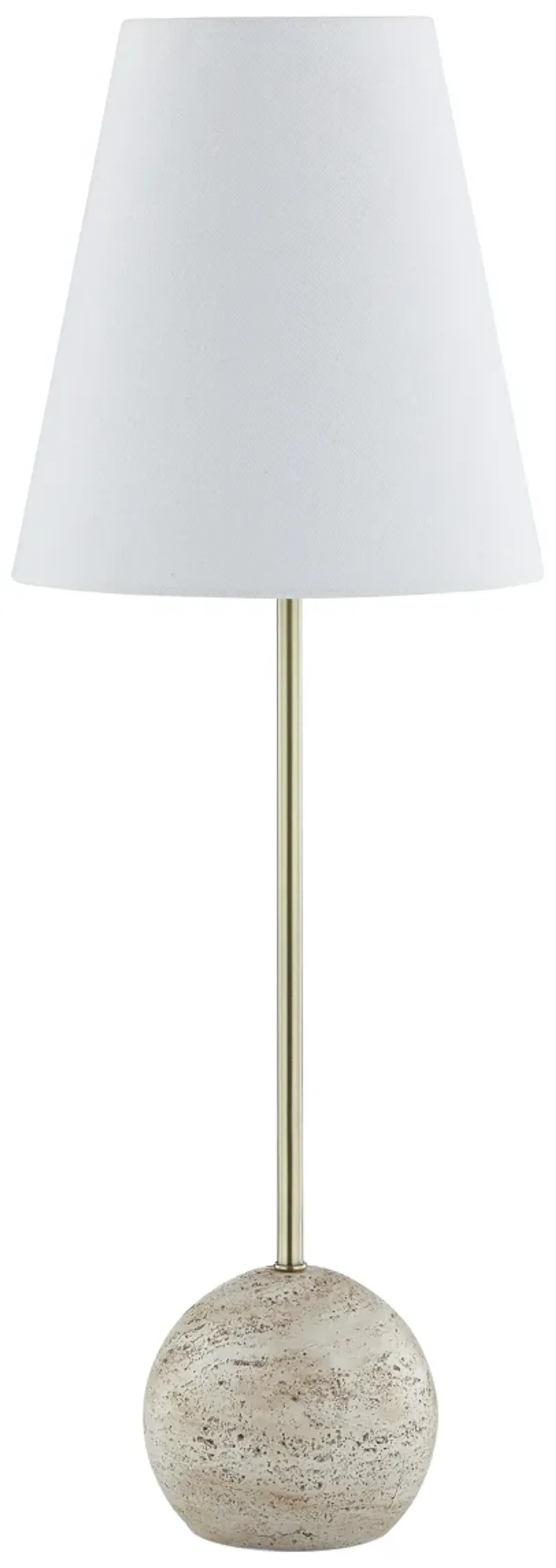 Godwyn Buffet Lamp