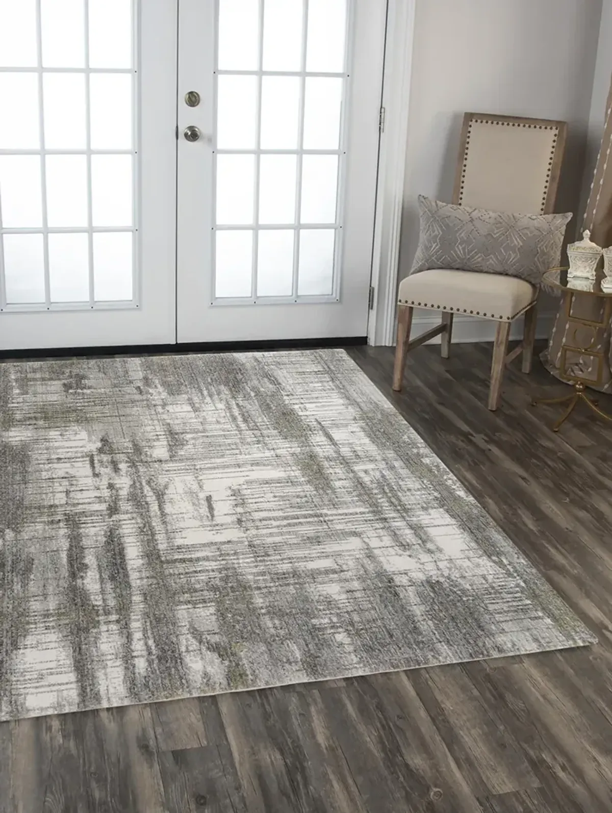 Anatolia ANT748 9' x 12' Rug