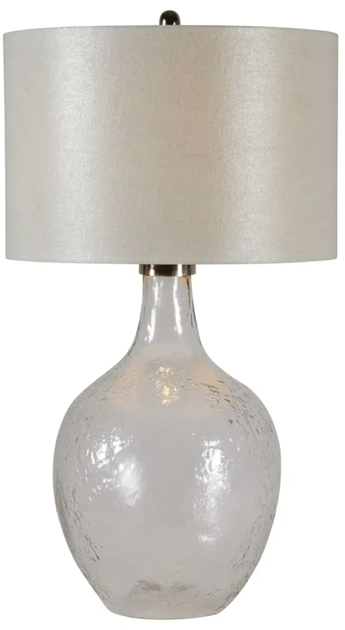 Forty West Ruthanne Table Lamp