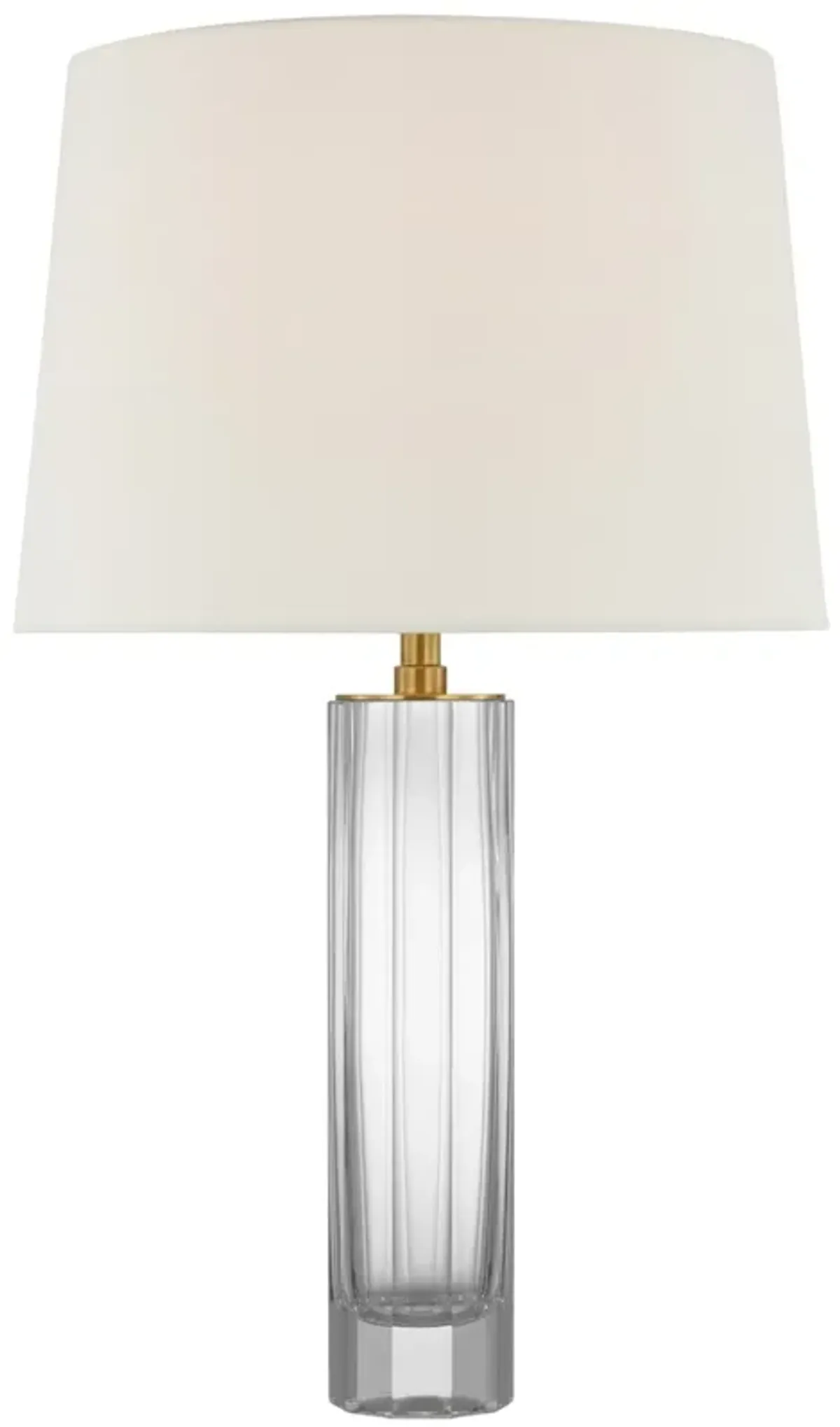 Fallon Medium Table Lamp