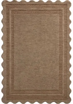 ["brown"] color