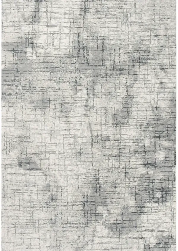 Chelsea CHS106 8' x 10' Rug