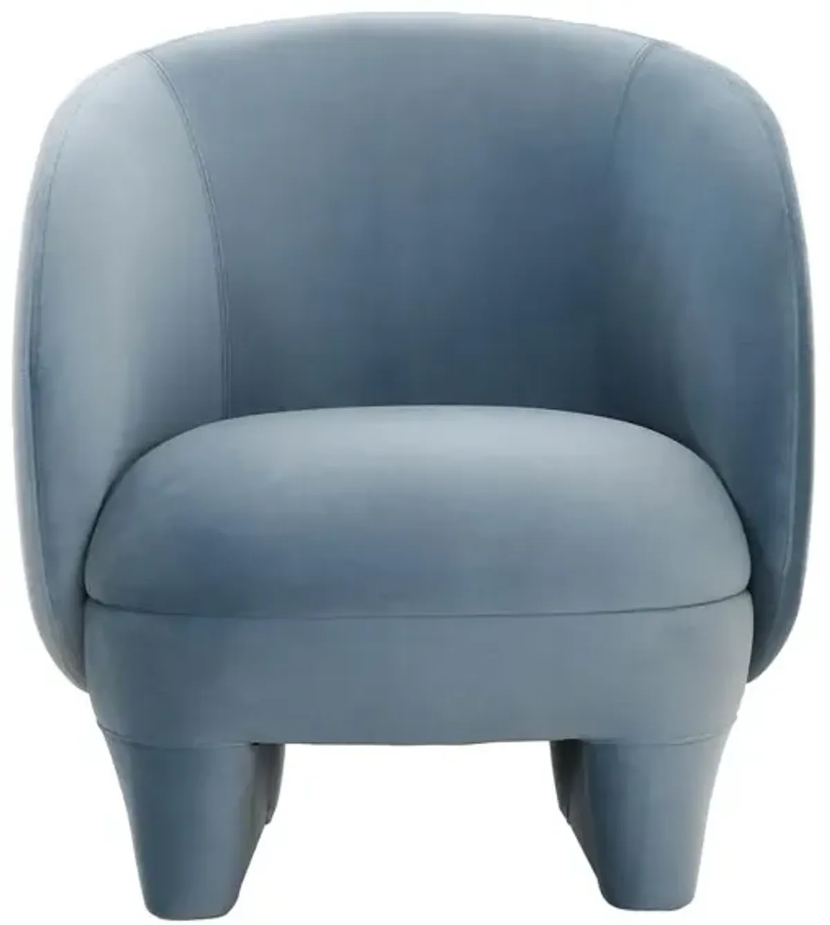 Belen Kox The Azure Dream Chair, Belen Kox