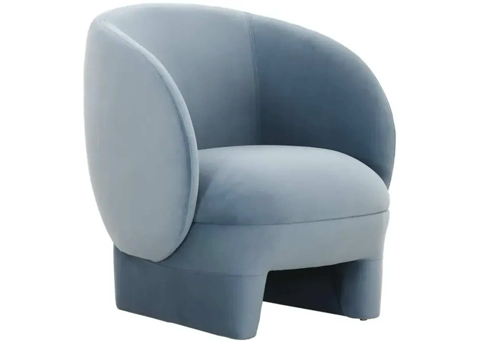 Belen Kox The Azure Dream Chair, Belen Kox