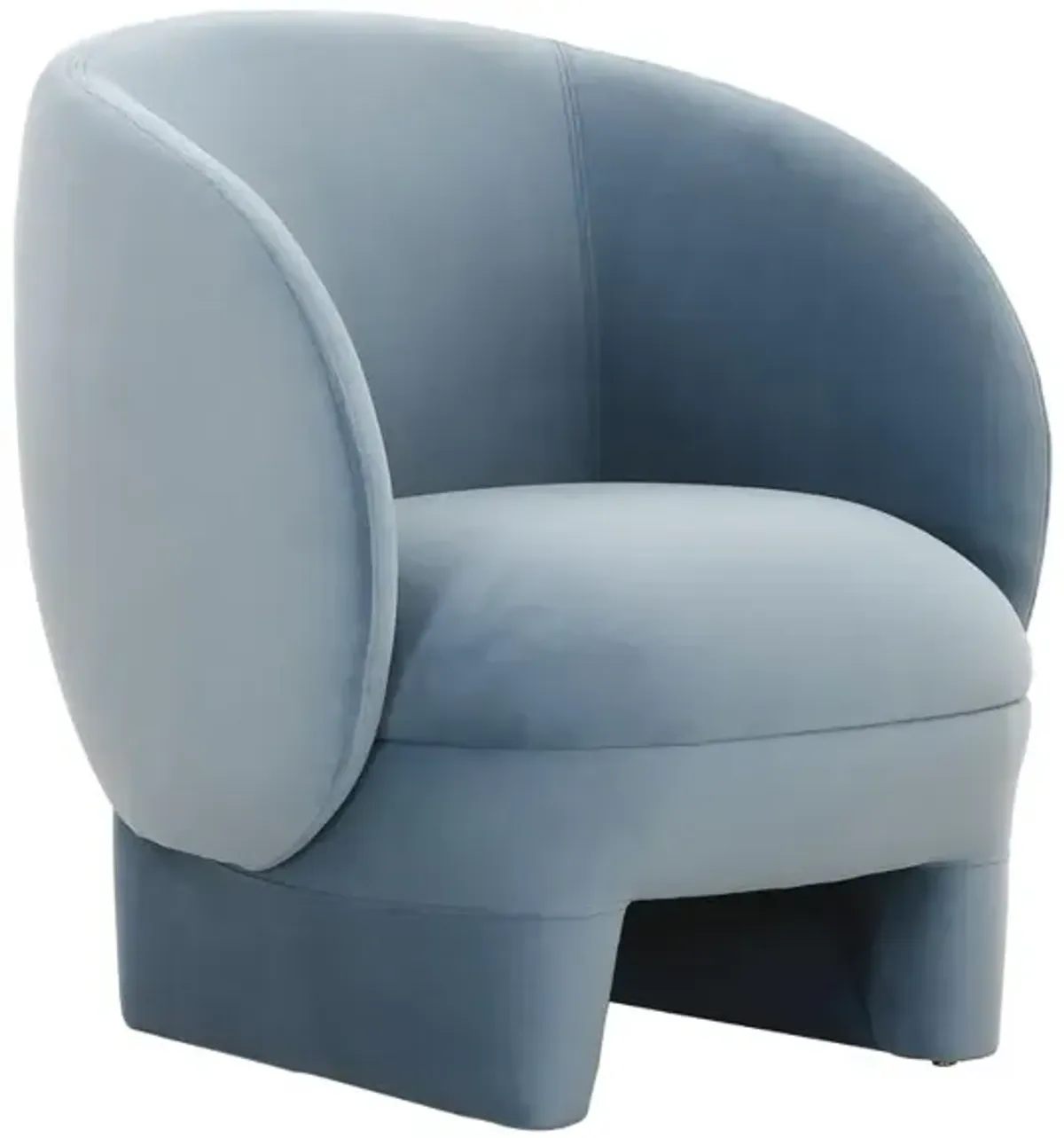 Belen Kox The Azure Dream Chair, Belen Kox