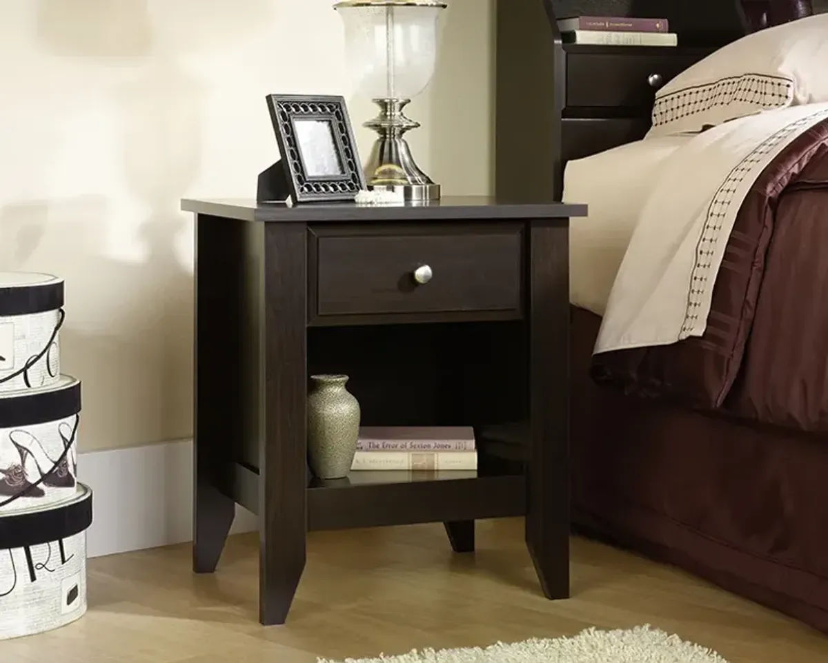 Shoal Creek Nightstand