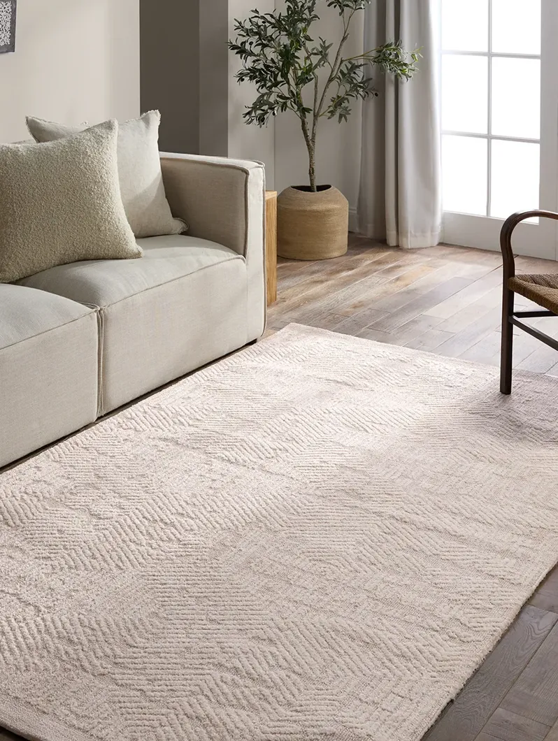 Erwin Atmosphere 8'6"x11'6" Rug