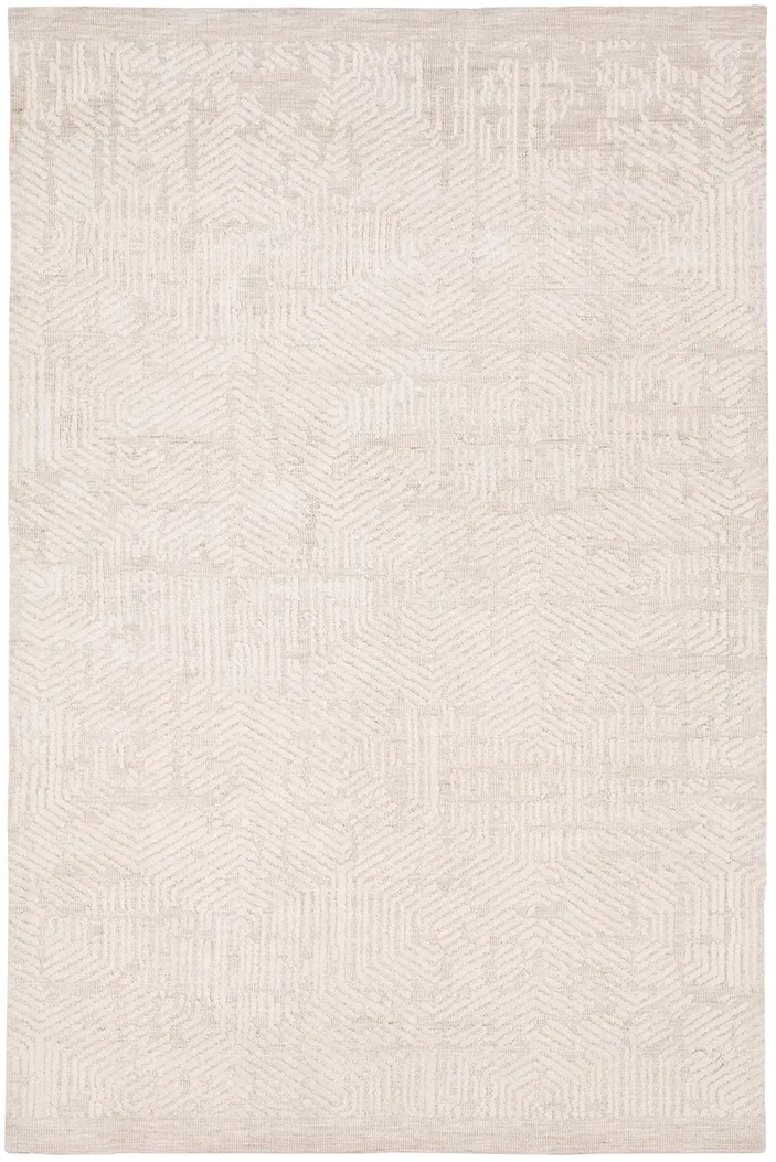 Erwin Atmosphere 8'6"x11'6" Rug