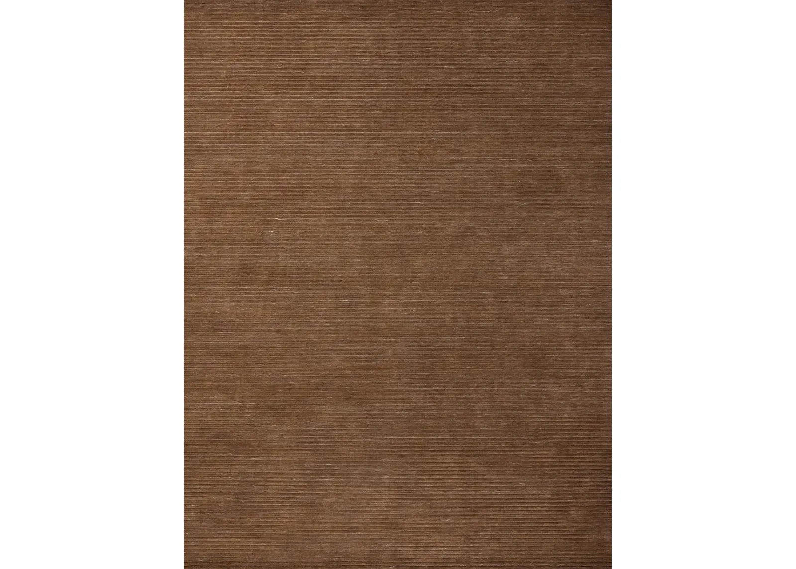 Sterling Mocha 11'6" x 15' Accent Rug