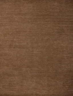 Mocha color
