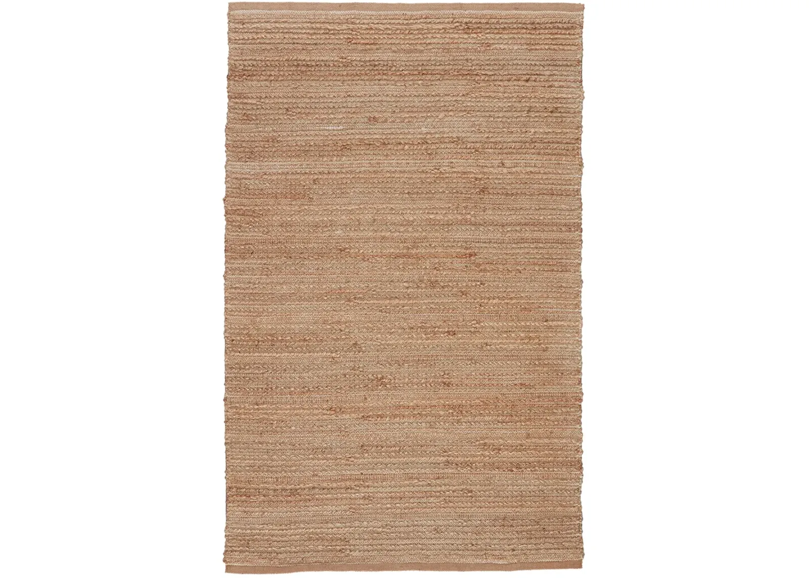 Himalaya Clifton Natural 5' x 8' Rug