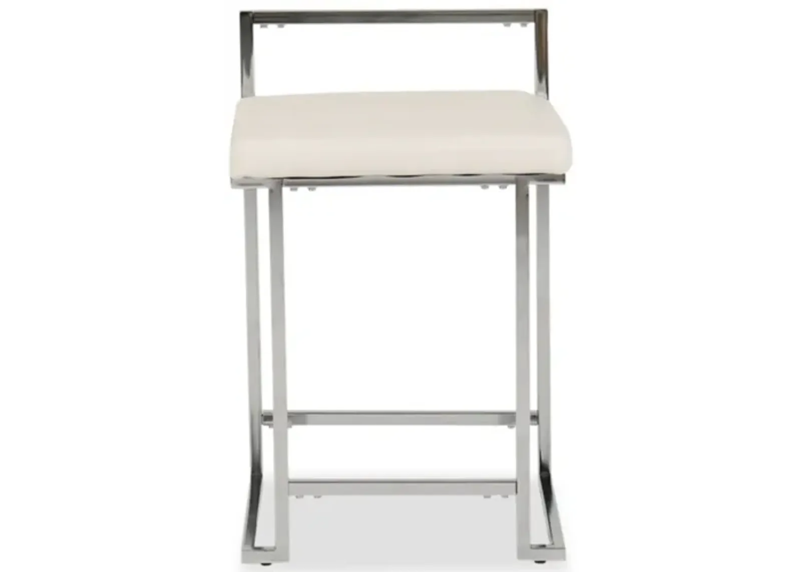 Madanere Counter Stool