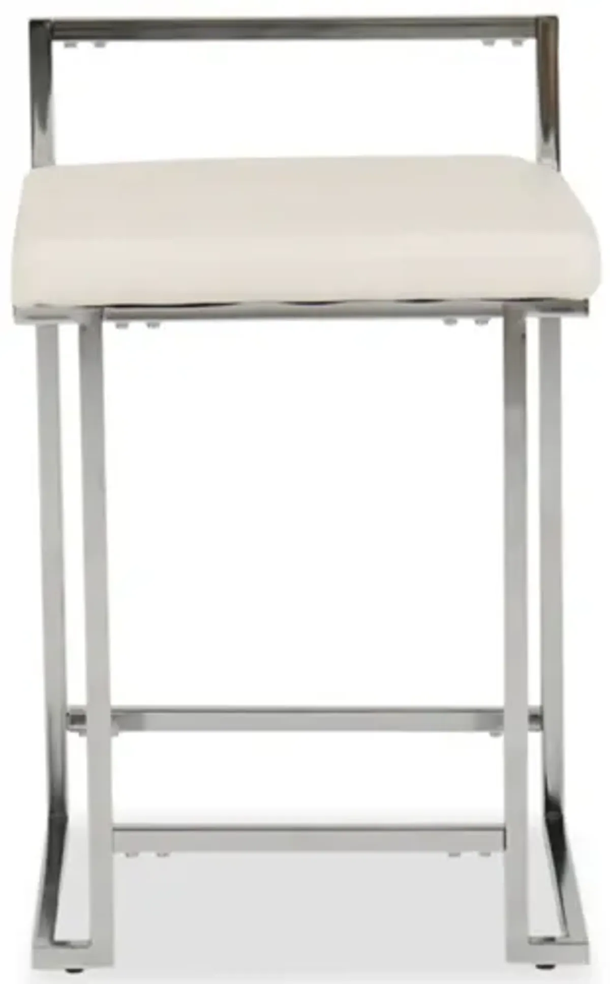 Madanere Counter Stool