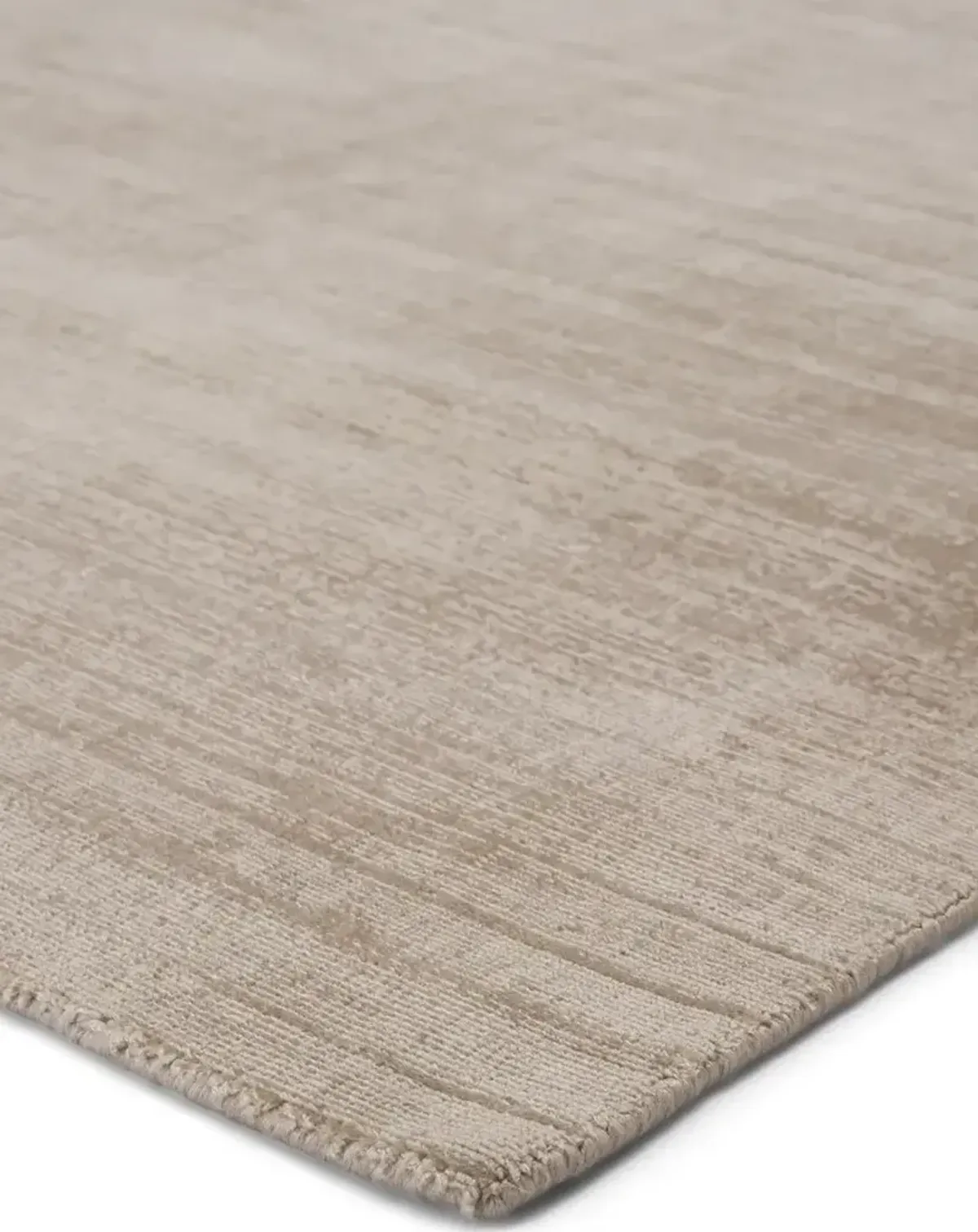 Yasmin Yasmin Gray 10' x 14' Rug