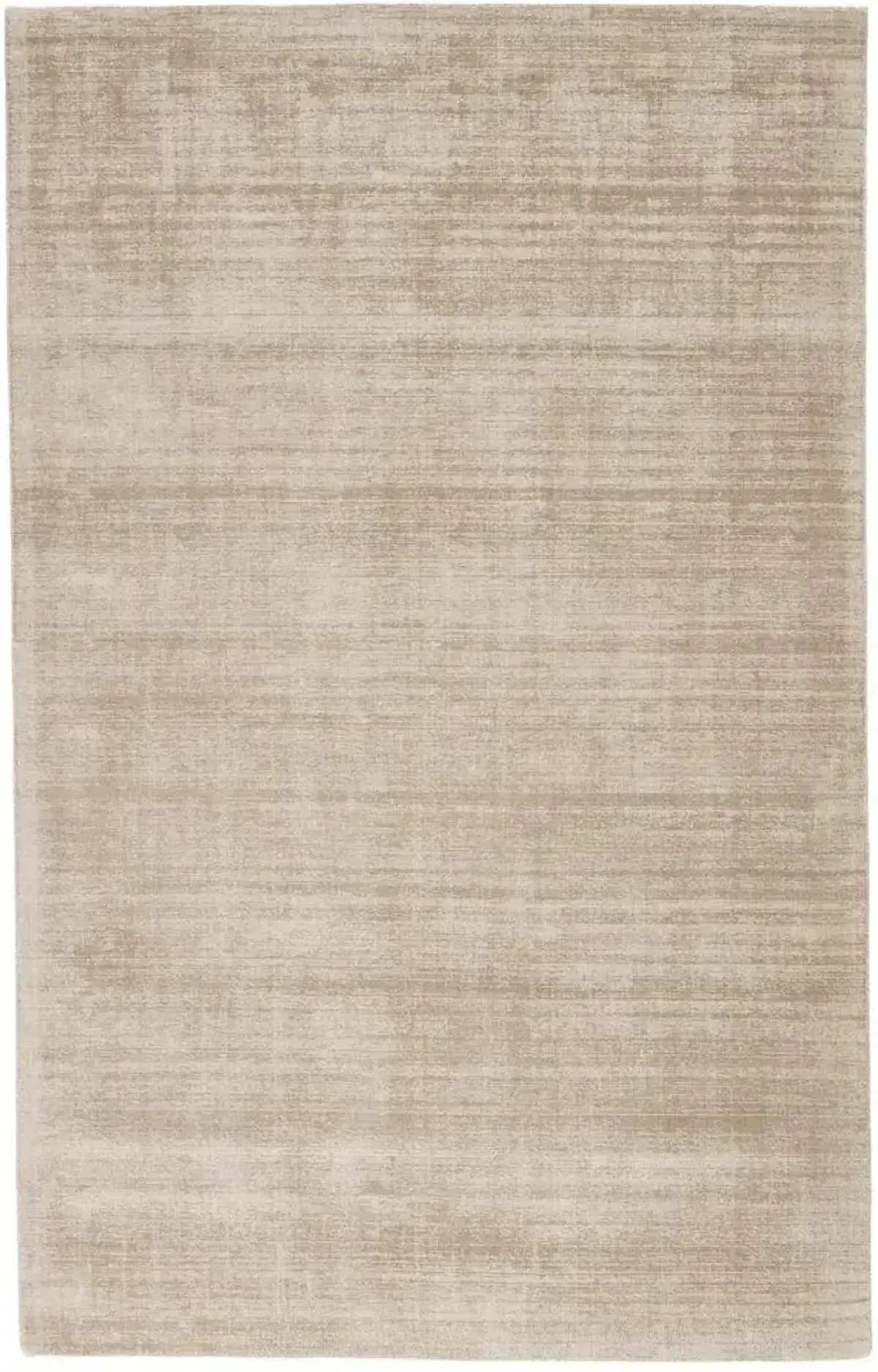 Yasmin Yasmin Gray 10' x 14' Rug