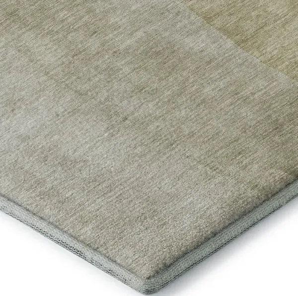 Ravenna RN12 Putty 8' x 10' Rug