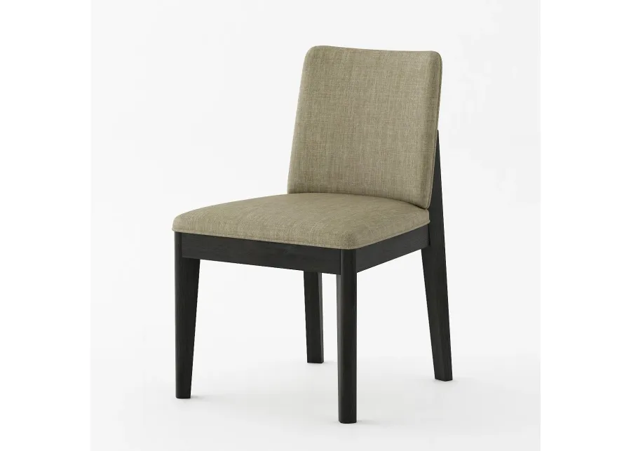 Avery Dining Chair