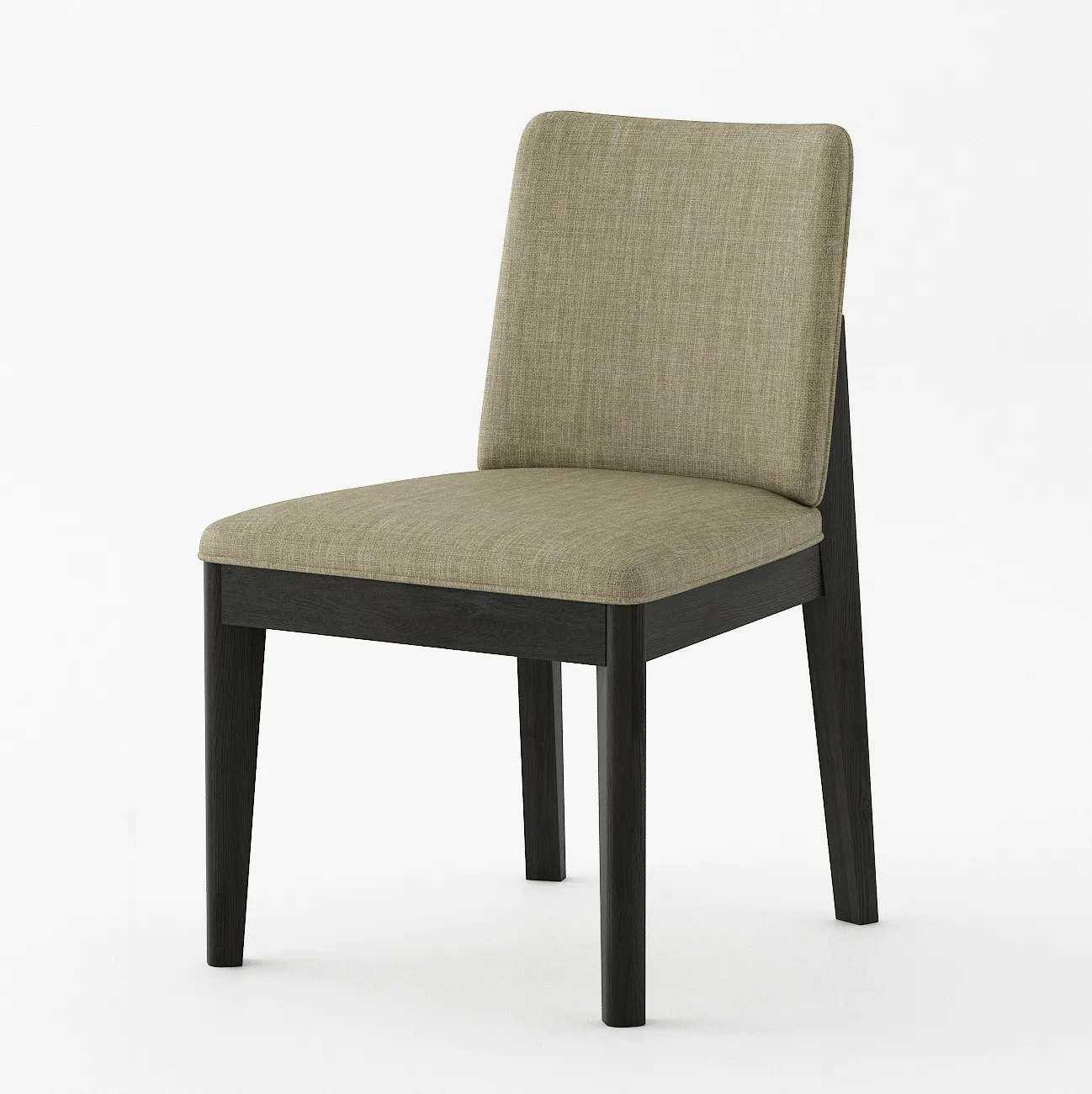 Avery Dining Chair