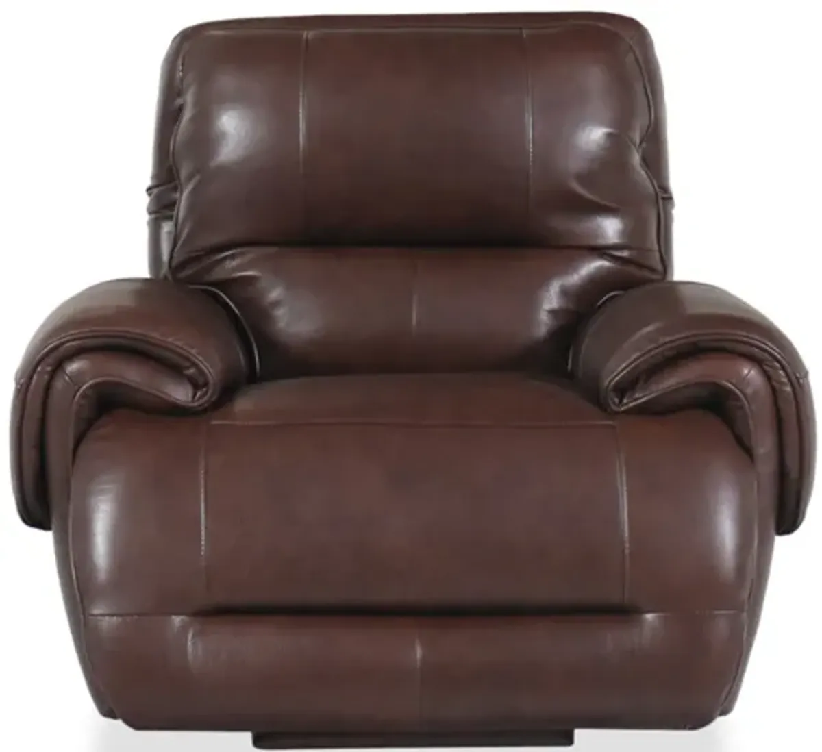 Rio Zero Gravity Power Recliner