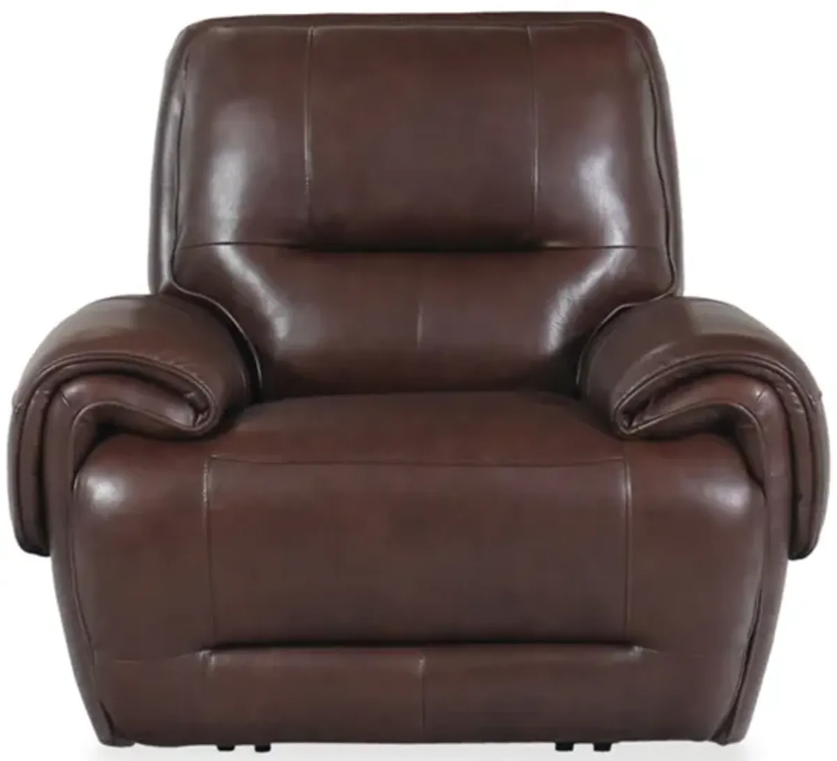 Rio Zero Gravity Power Recliner