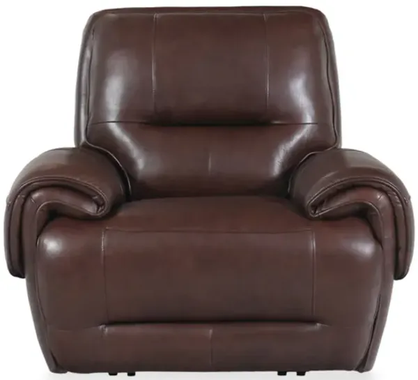 Rio Zero Gravity Power Recliner