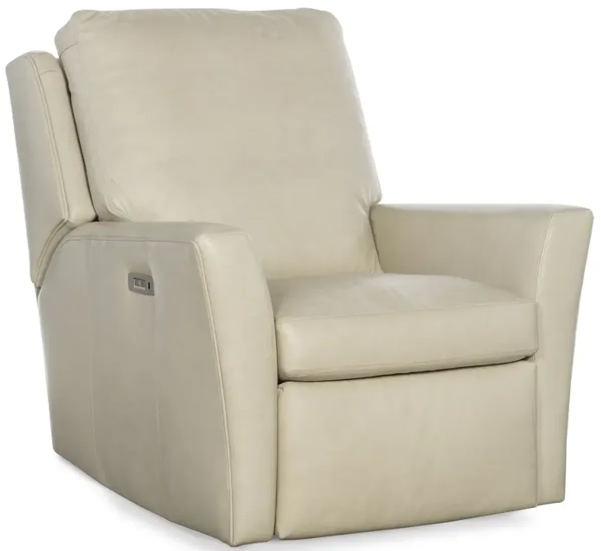 Reed Swivel Glider Power Recliner