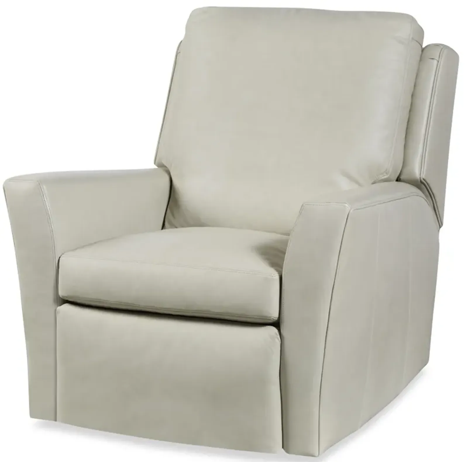 Reed Swivel Glider Power Recliner