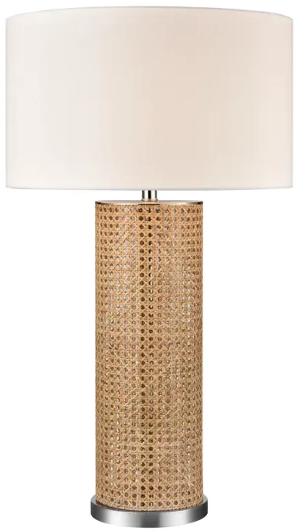 Addison 35" 1-Light Table Lamp
