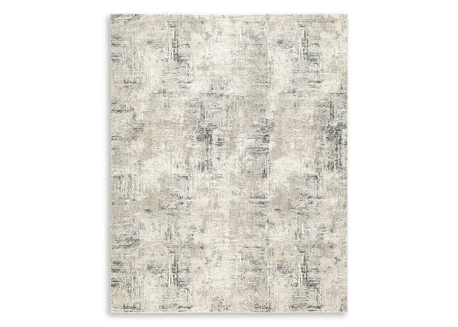 Gentor 8' x 10' Rug