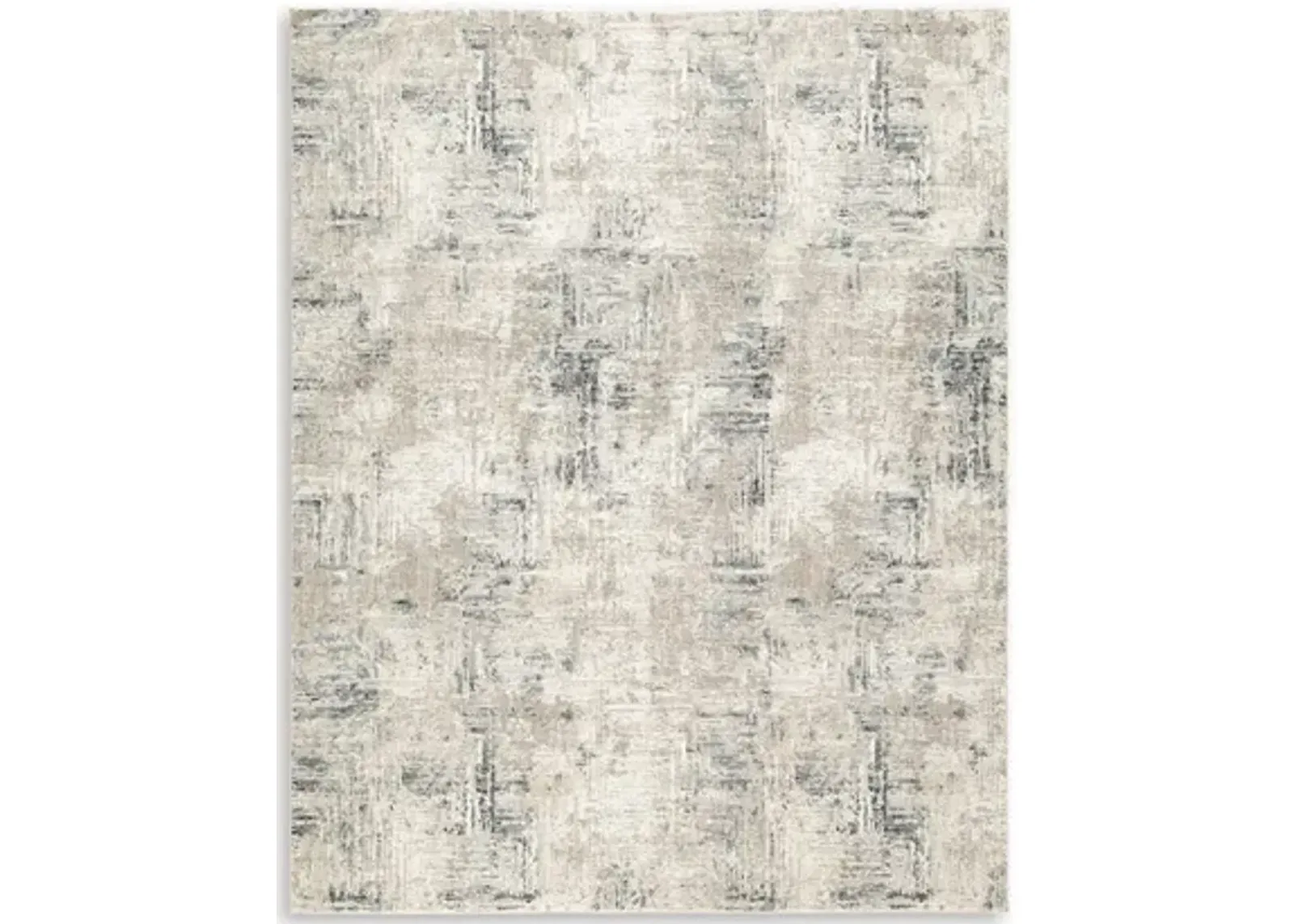 Gentor 8' x 10' Rug