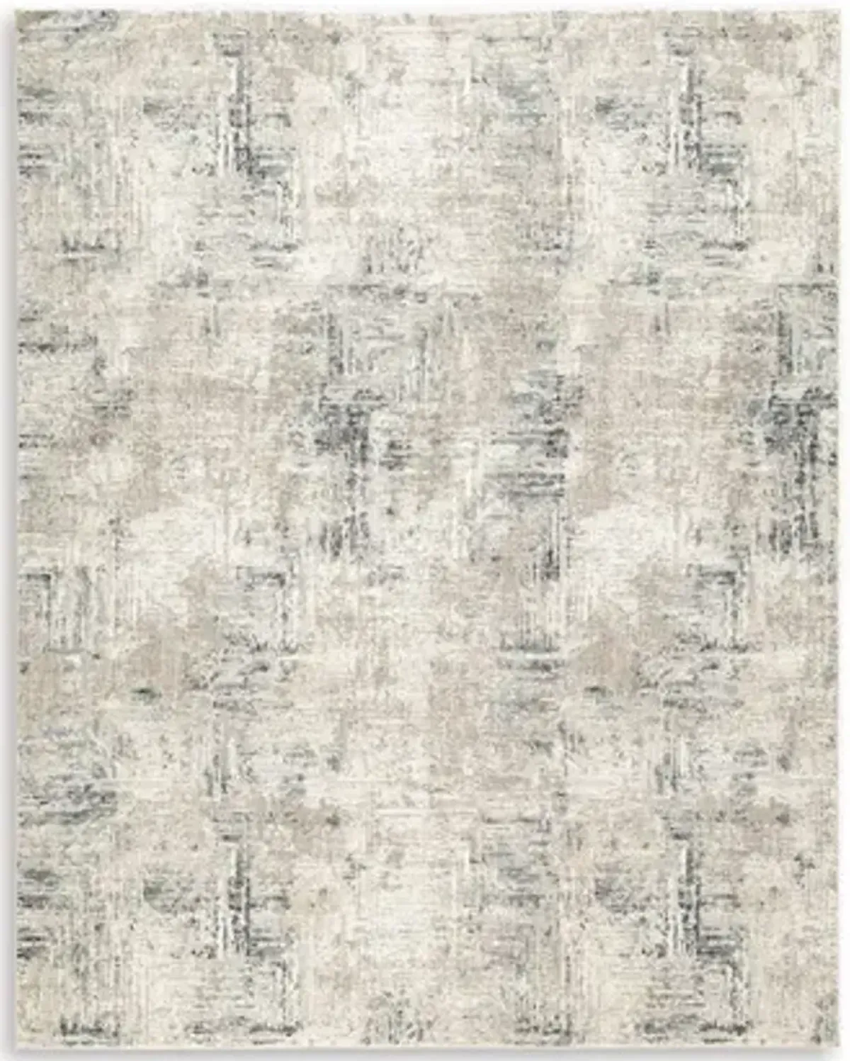 Gentor 8' x 10' Rug