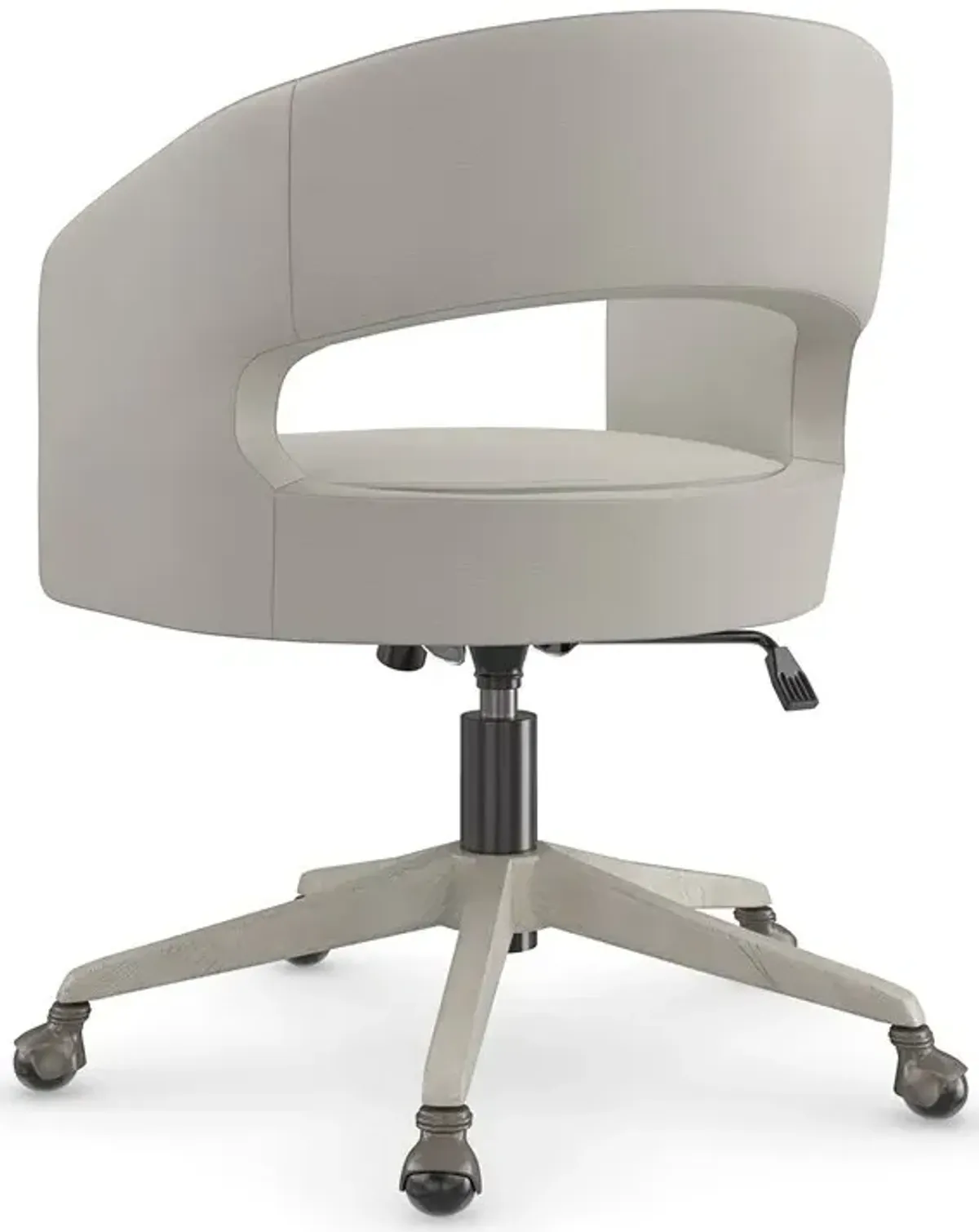 Blythe Office Chair