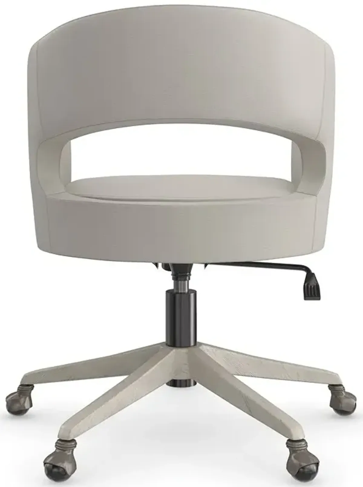 Blythe Office Chair