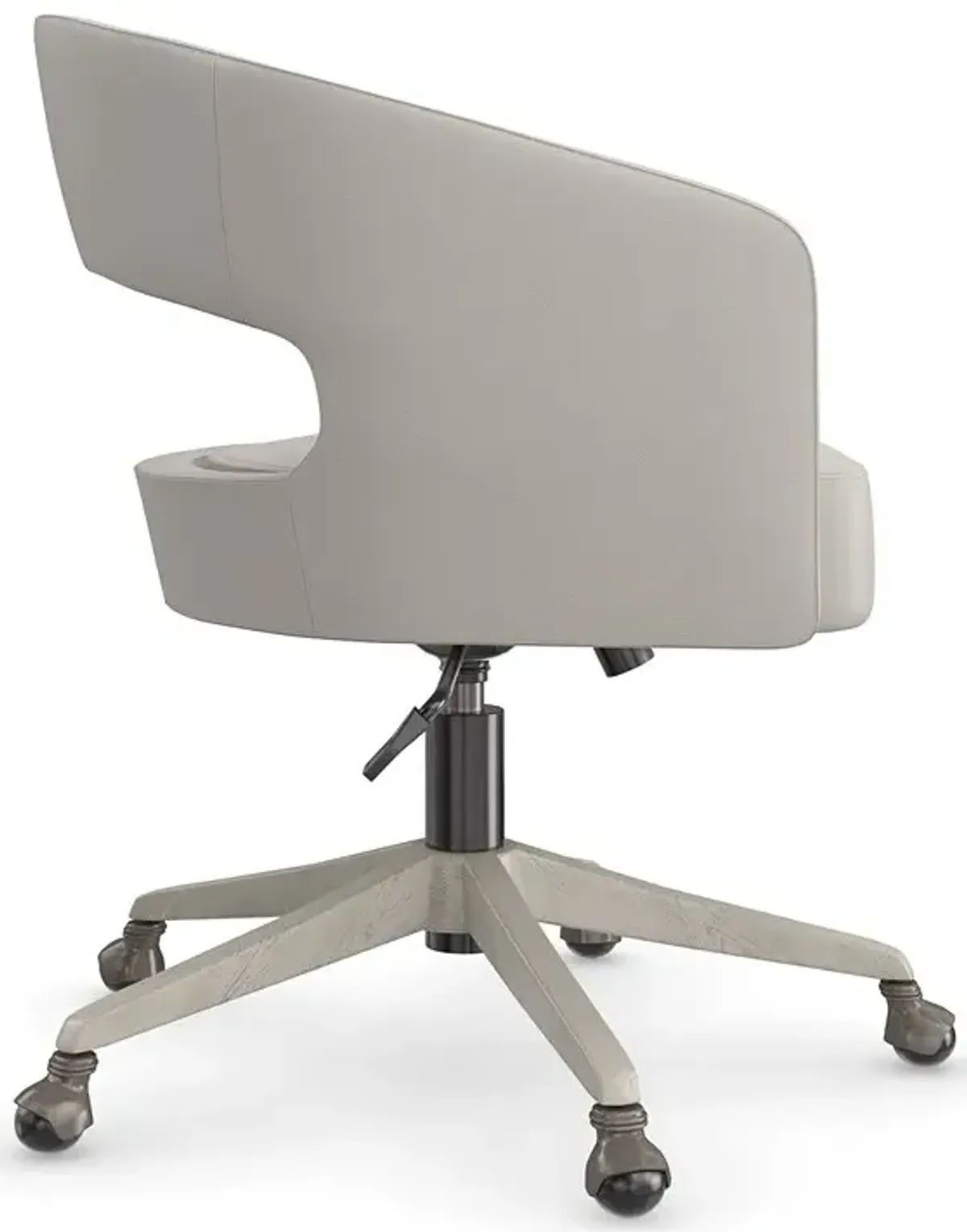 Blythe Office Chair