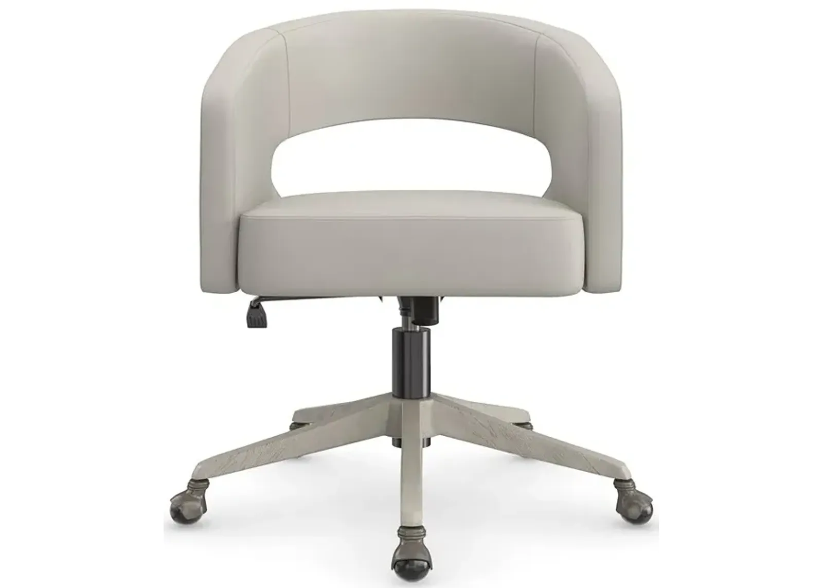 Blythe Office Chair