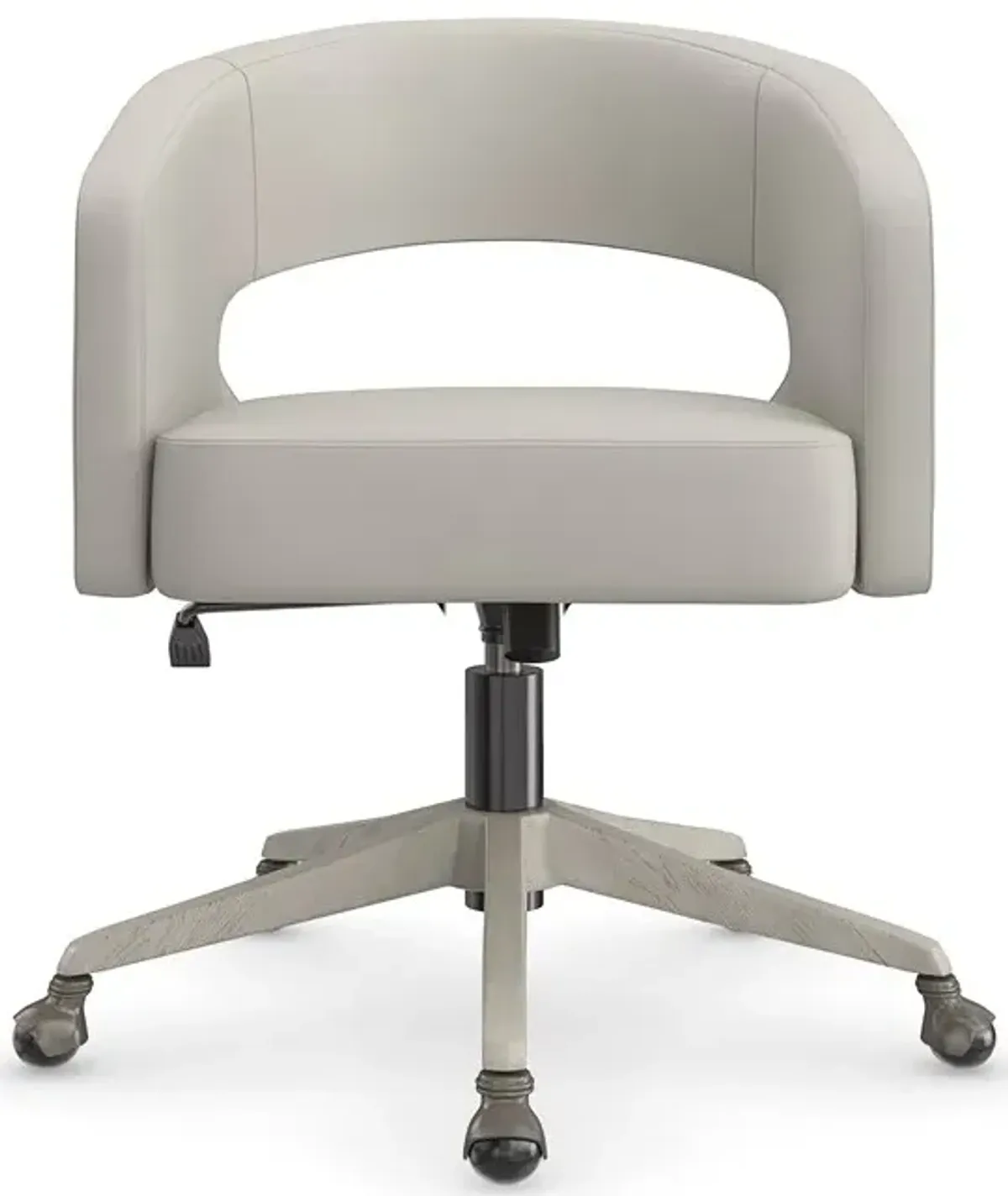 Blythe Office Chair