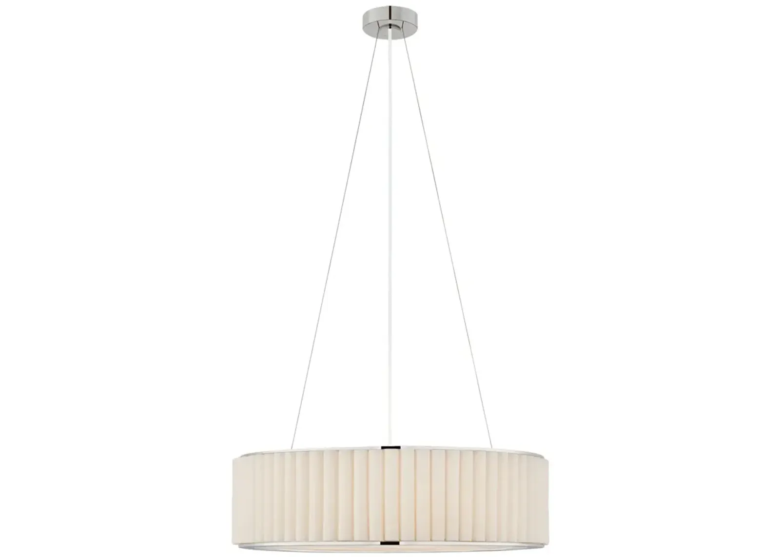 Palati Large Hanging Shade