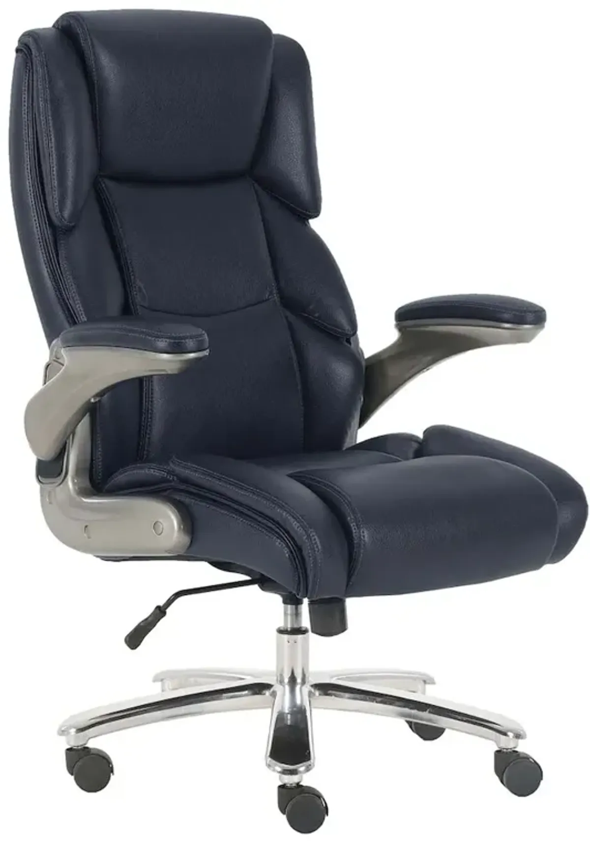 Parker Living - Fabric Heavy Duty Desk Chair