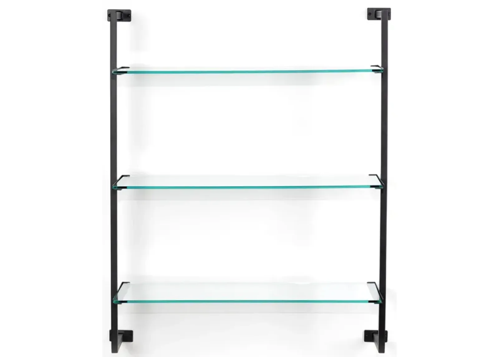 Collette Wall Shelf