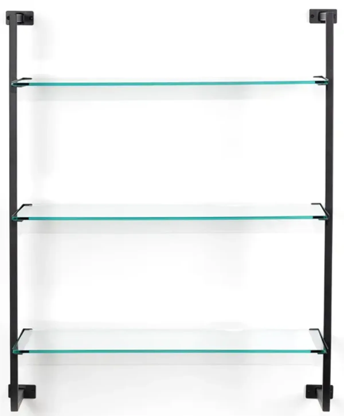 Collette Wall Shelf