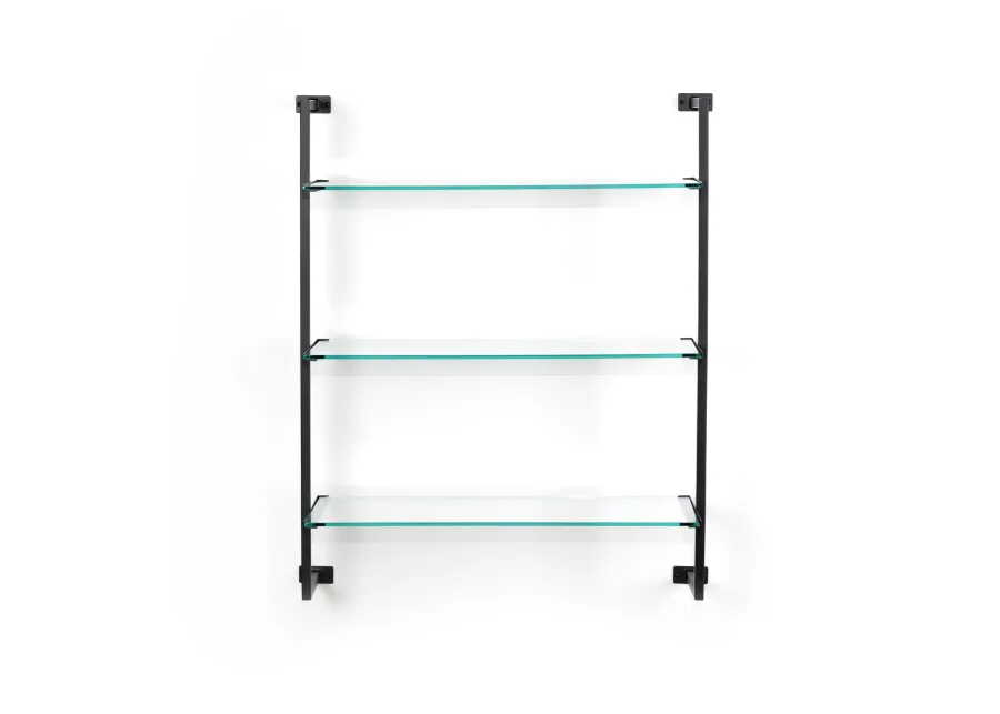 Collette Wall Shelf