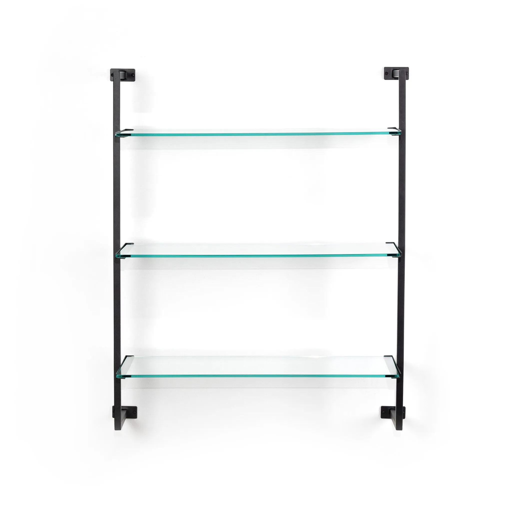 Collette Wall Shelf