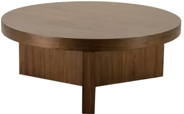 Capri Cocktail Table