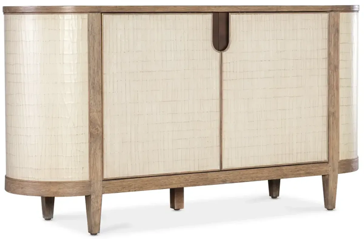 Melange Arbor Credenza